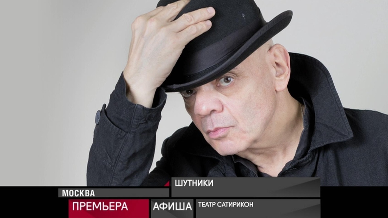 27 декабря 2019 года