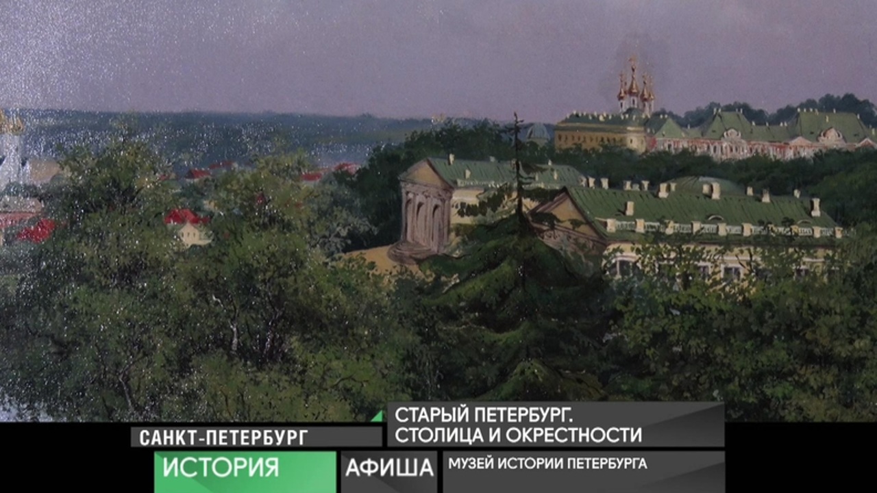 26 декабря 2019 года