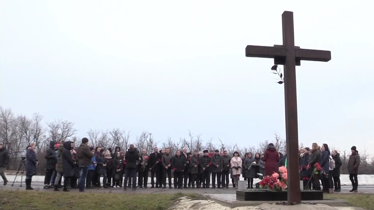 Эфир от 15.12.2019