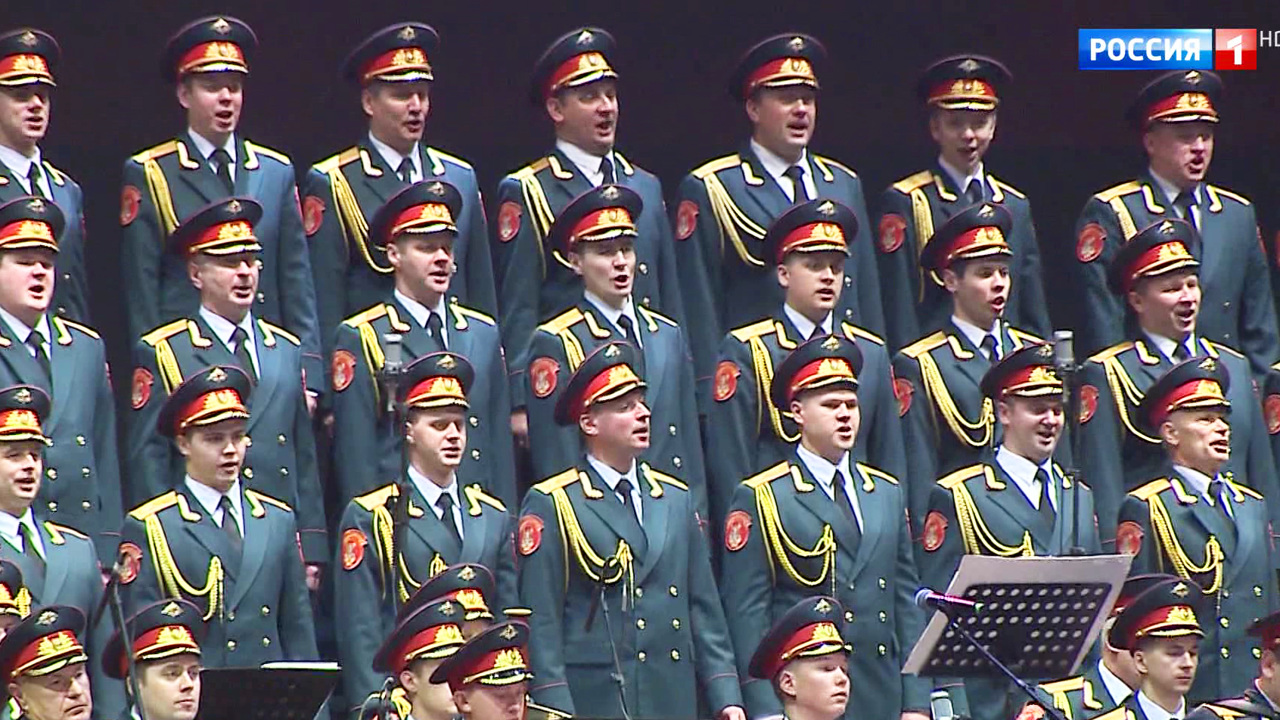 Эфир от 16.12.2019 (11:00)