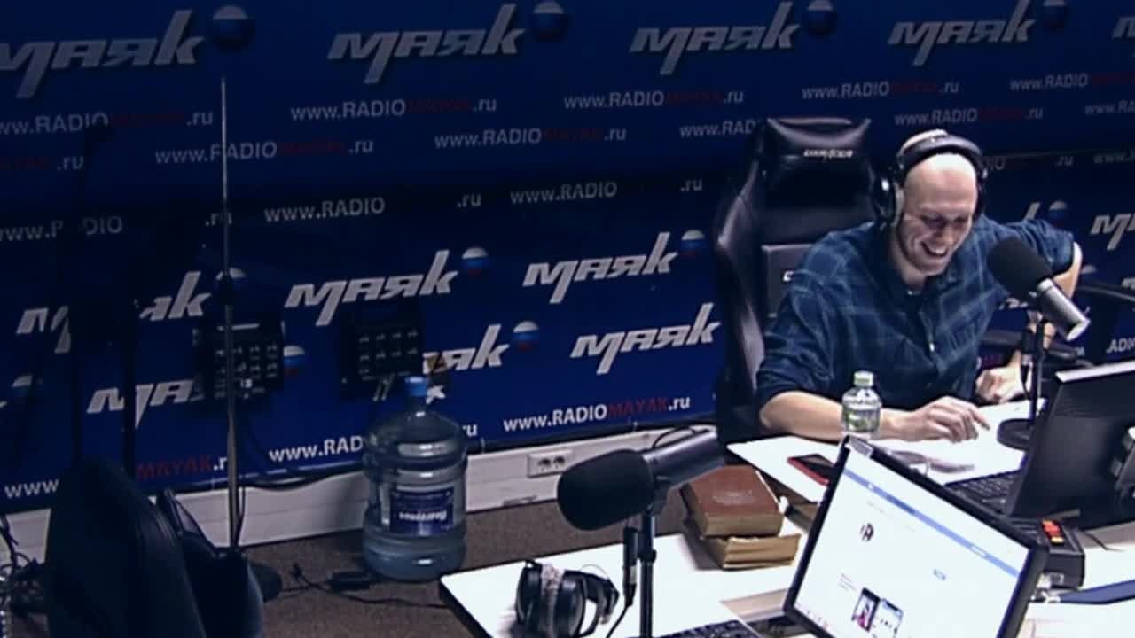 Память – инструмент или оружие?