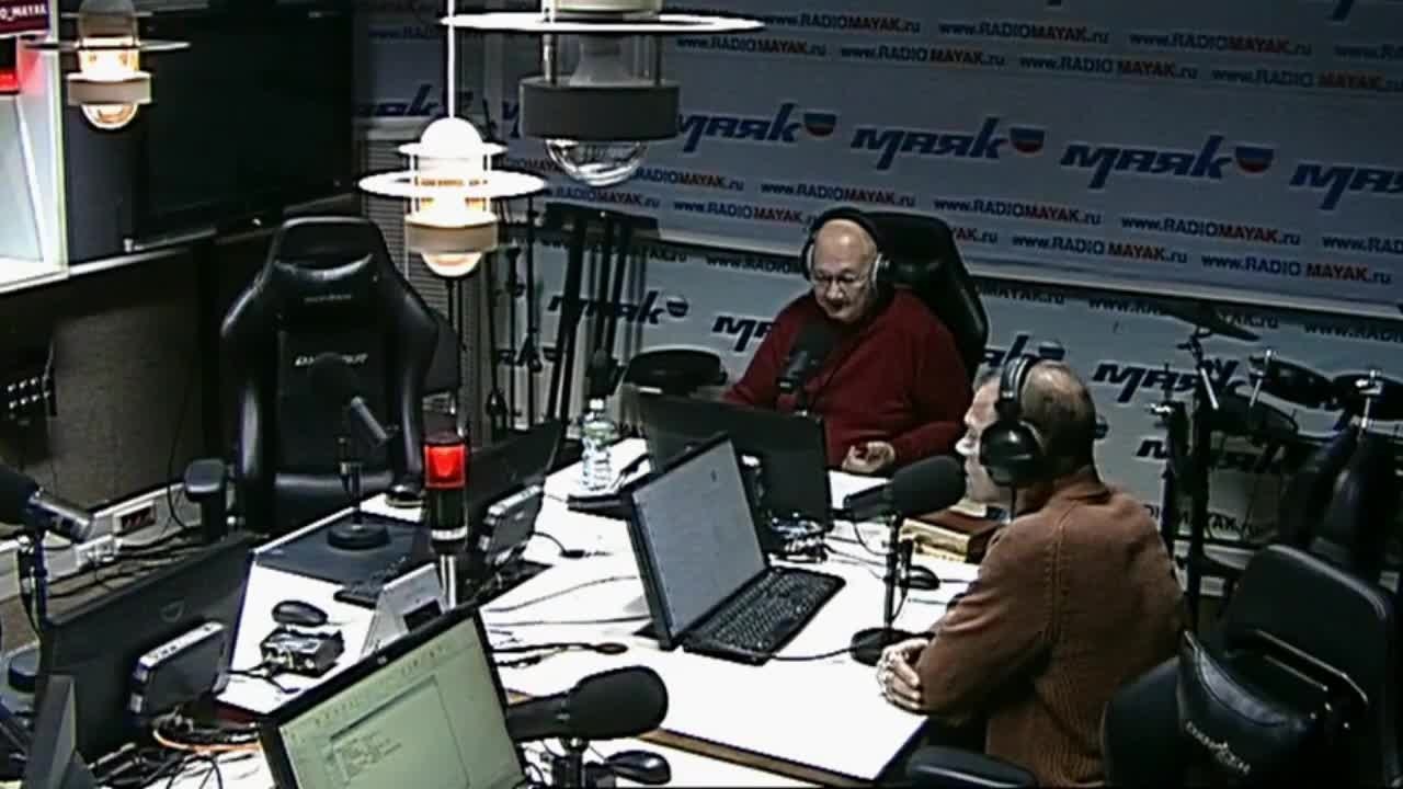 Транспортный налог и переплаты