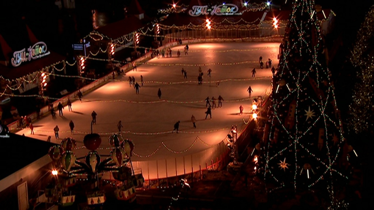 Эфир от 17.12.2019