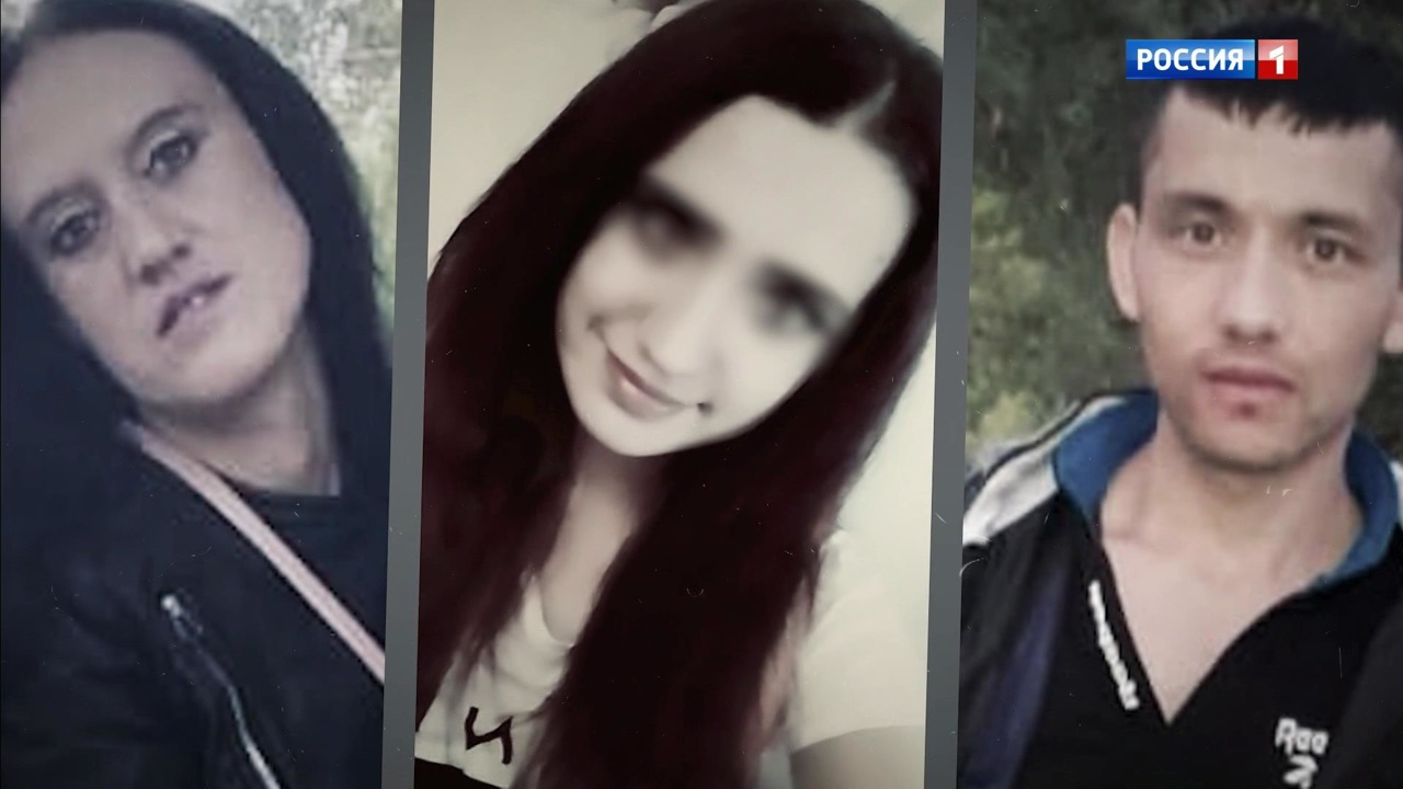 12 лет за изнасилование: падчерица оговорила отчима?