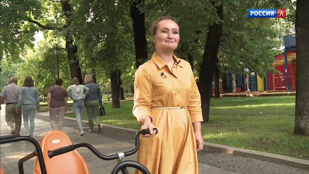 Эфир 19.10.2019