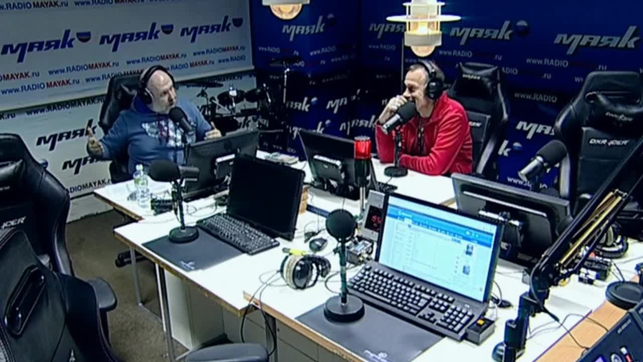 ОСАГО хотят сделать необязательным