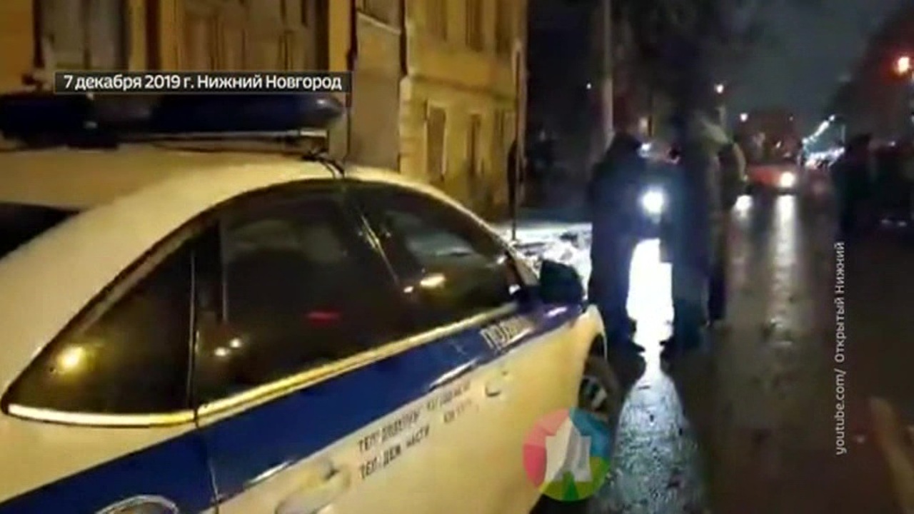 Эфир от 20.12.2019 (05:30)