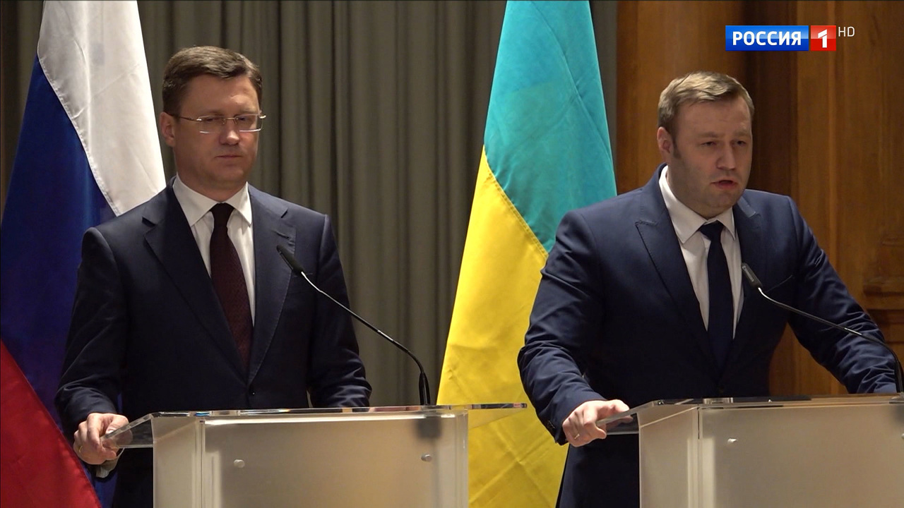 Эфир от 20.12.2019 (11:00)