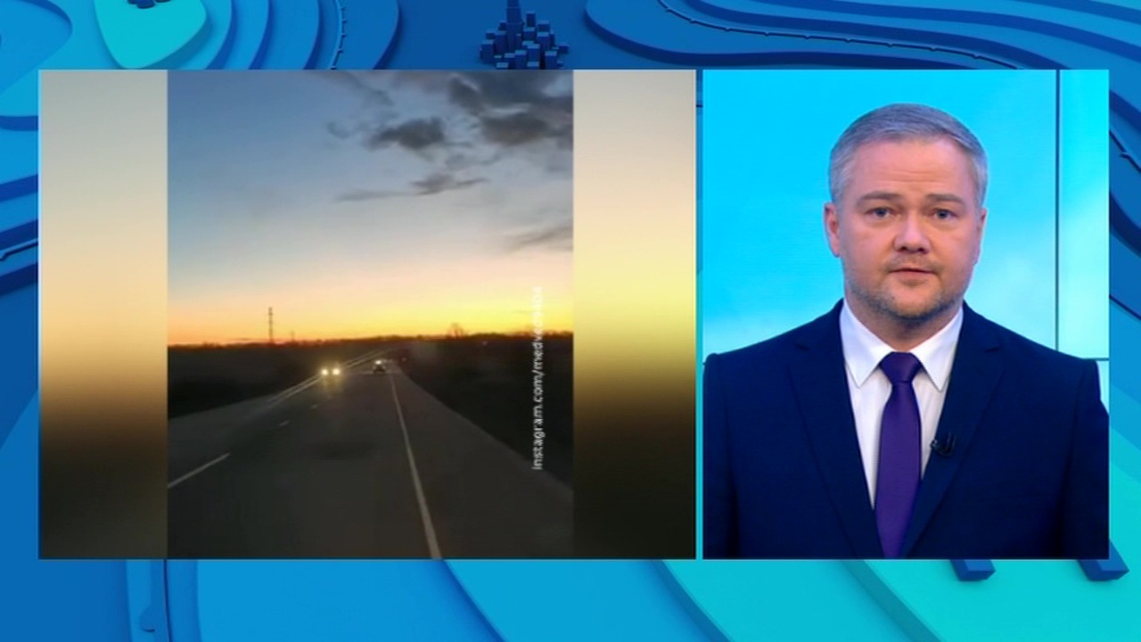Эфир от 20.12.2019