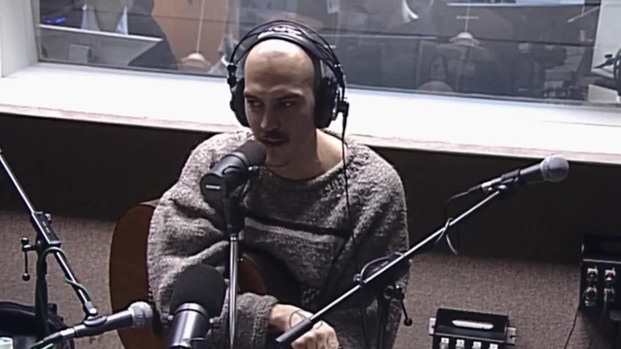 Группа Лжедмитрий