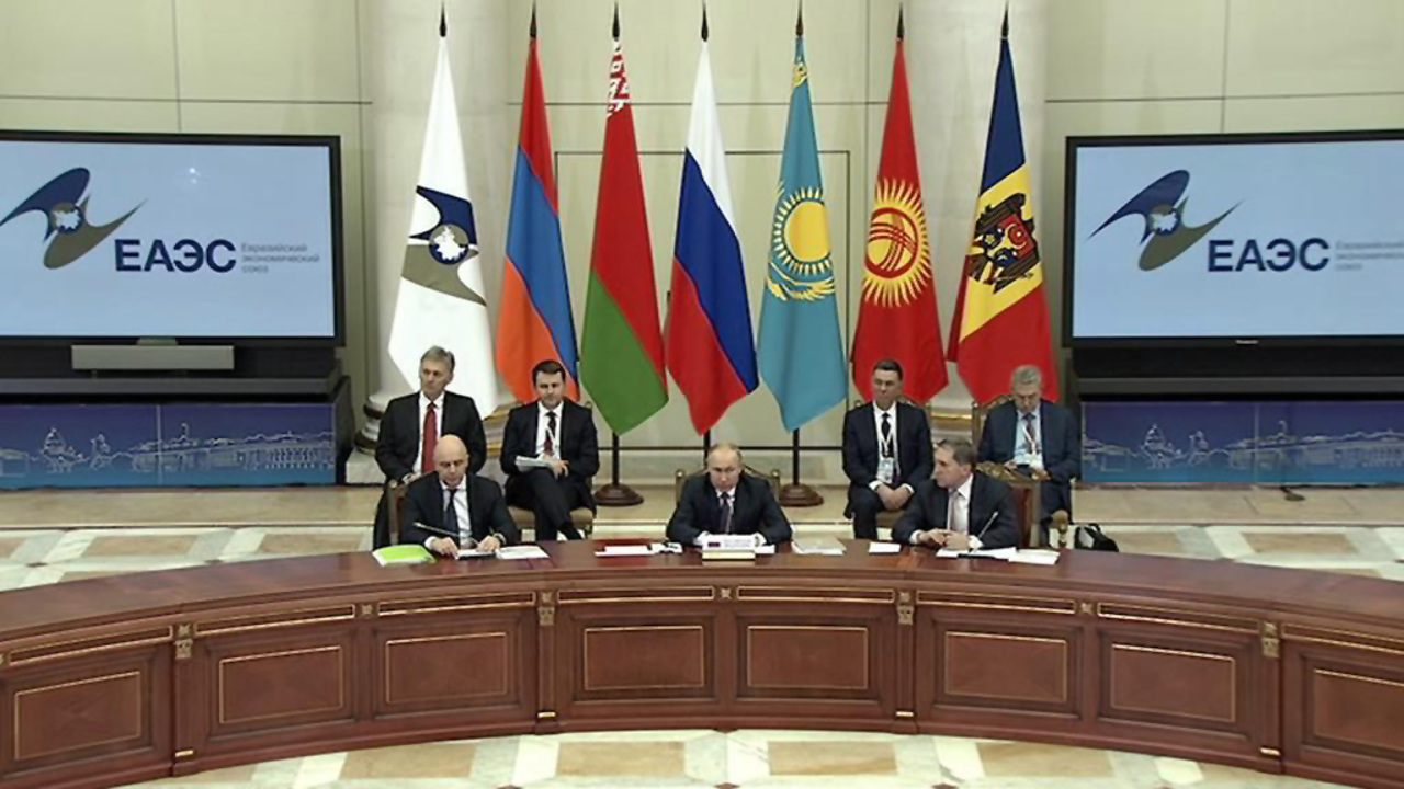 Эфир от 20.12.2019 (18:00)