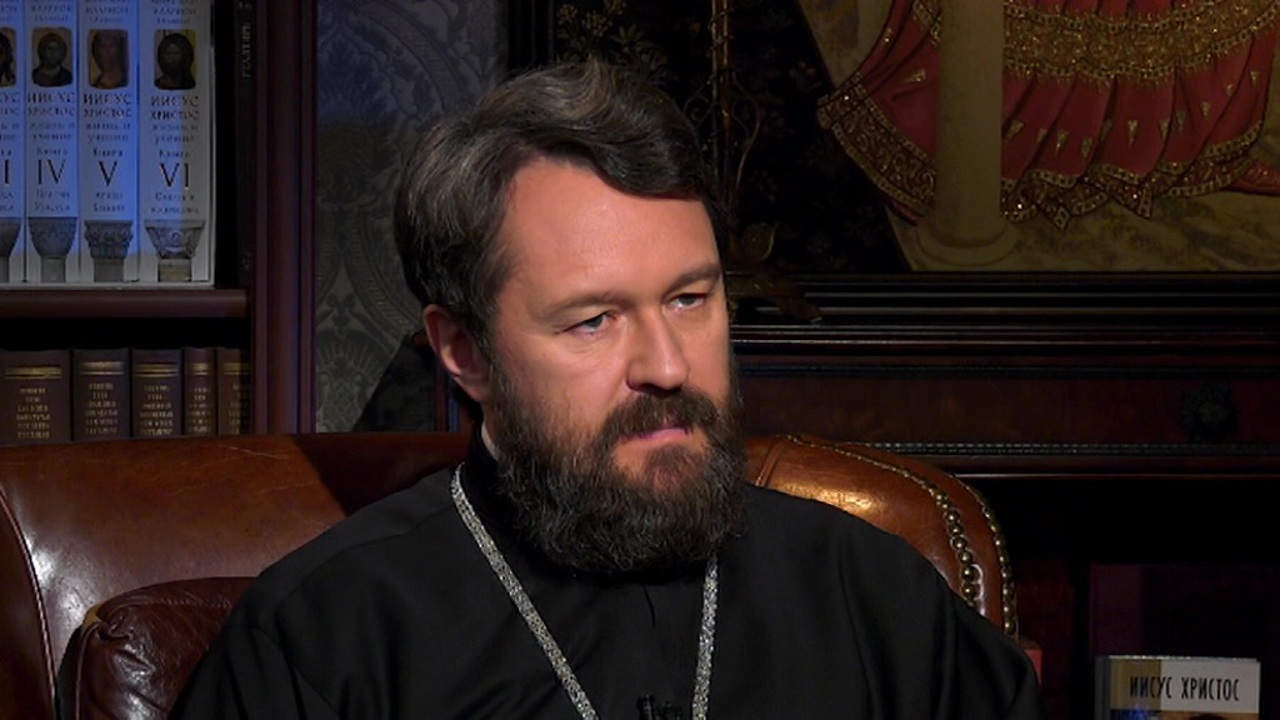 Эфир от 21.12.2019
