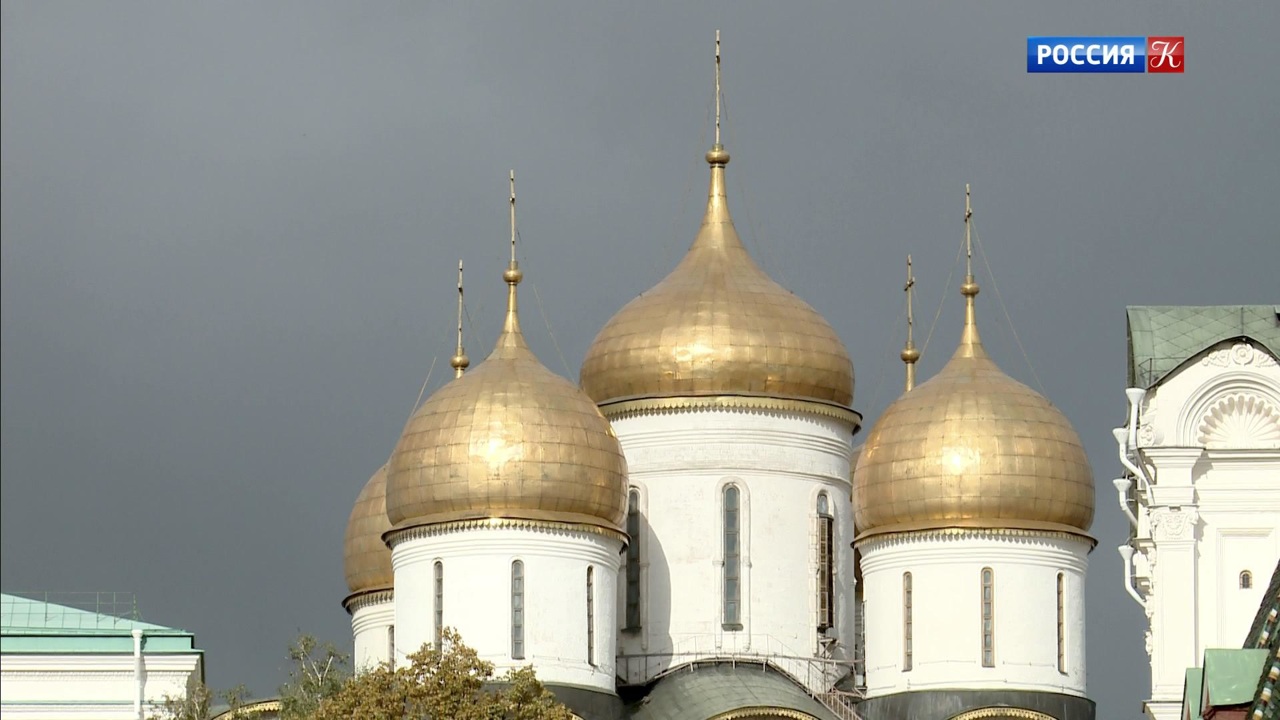 Восемь рублей Константина I