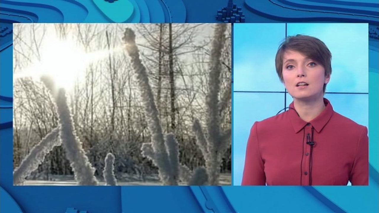 Эфир от 23.12.2019