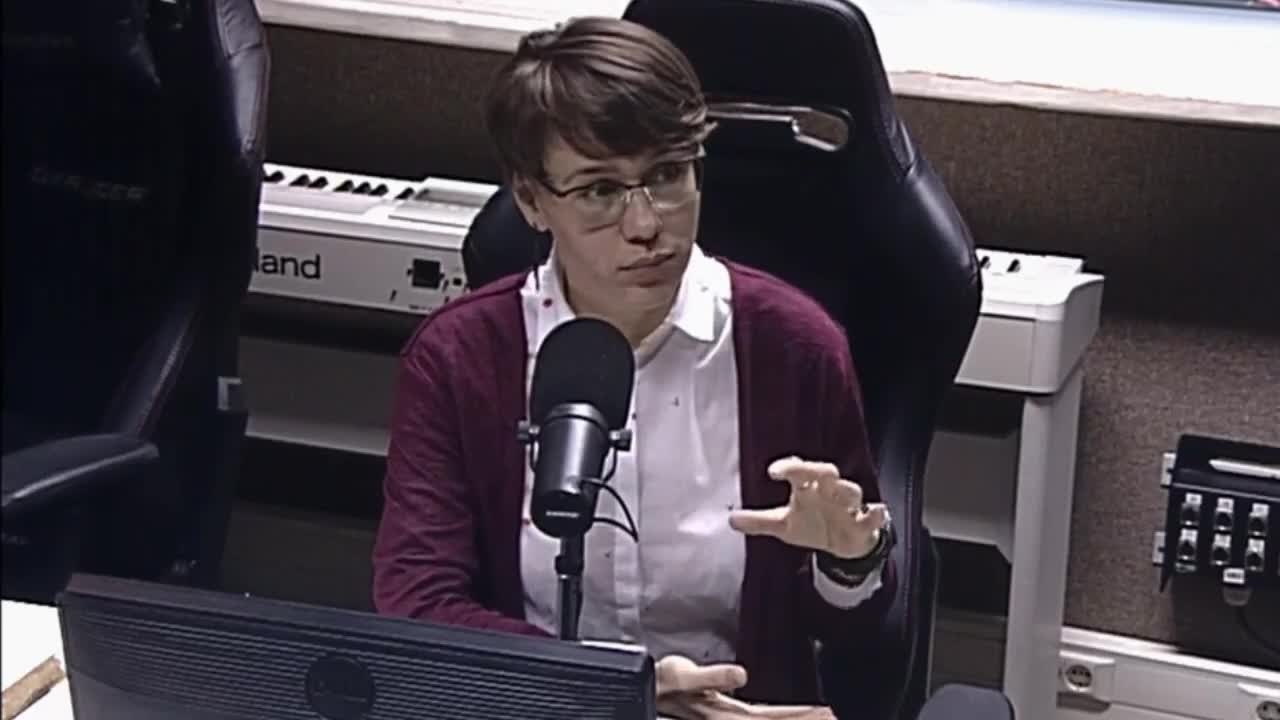 О символах Нового года. Сказочные новогодние персонажи в России