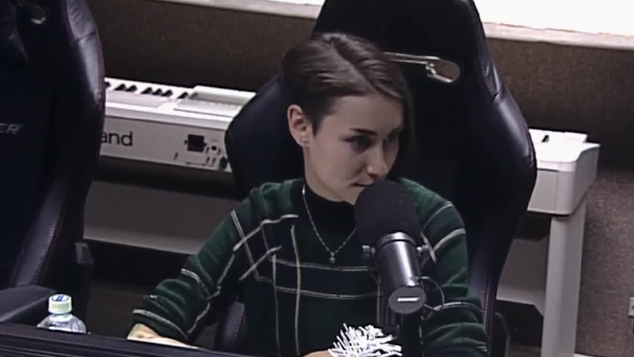 От первых СМС до заката эры соцсетей