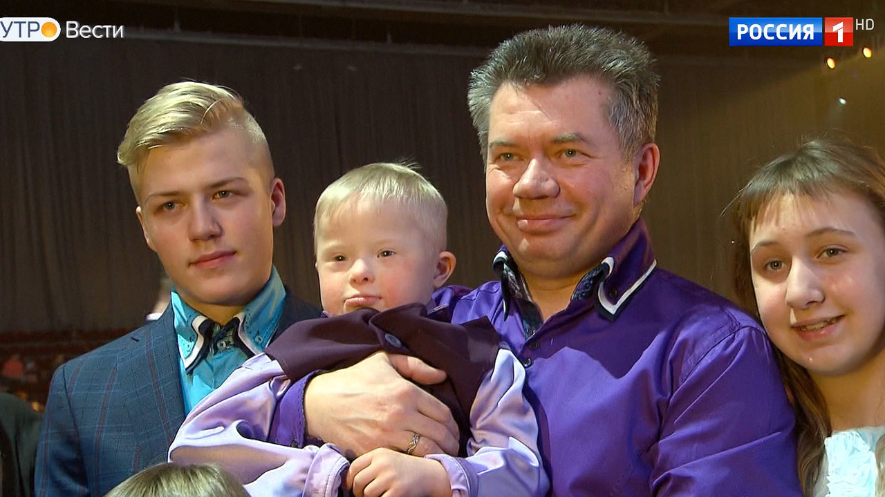 Эфир от 24.12.2019 (08:35)