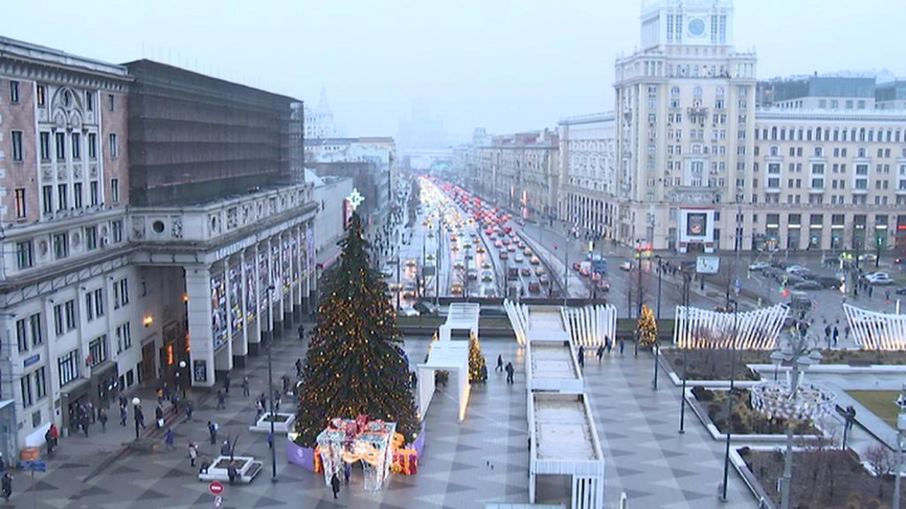 Эфир от 24.12.2019