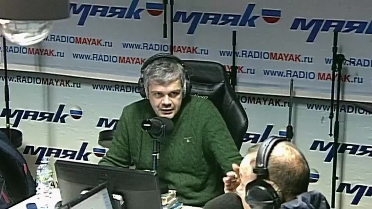 Трафик, автоподставы и сырость в салоне