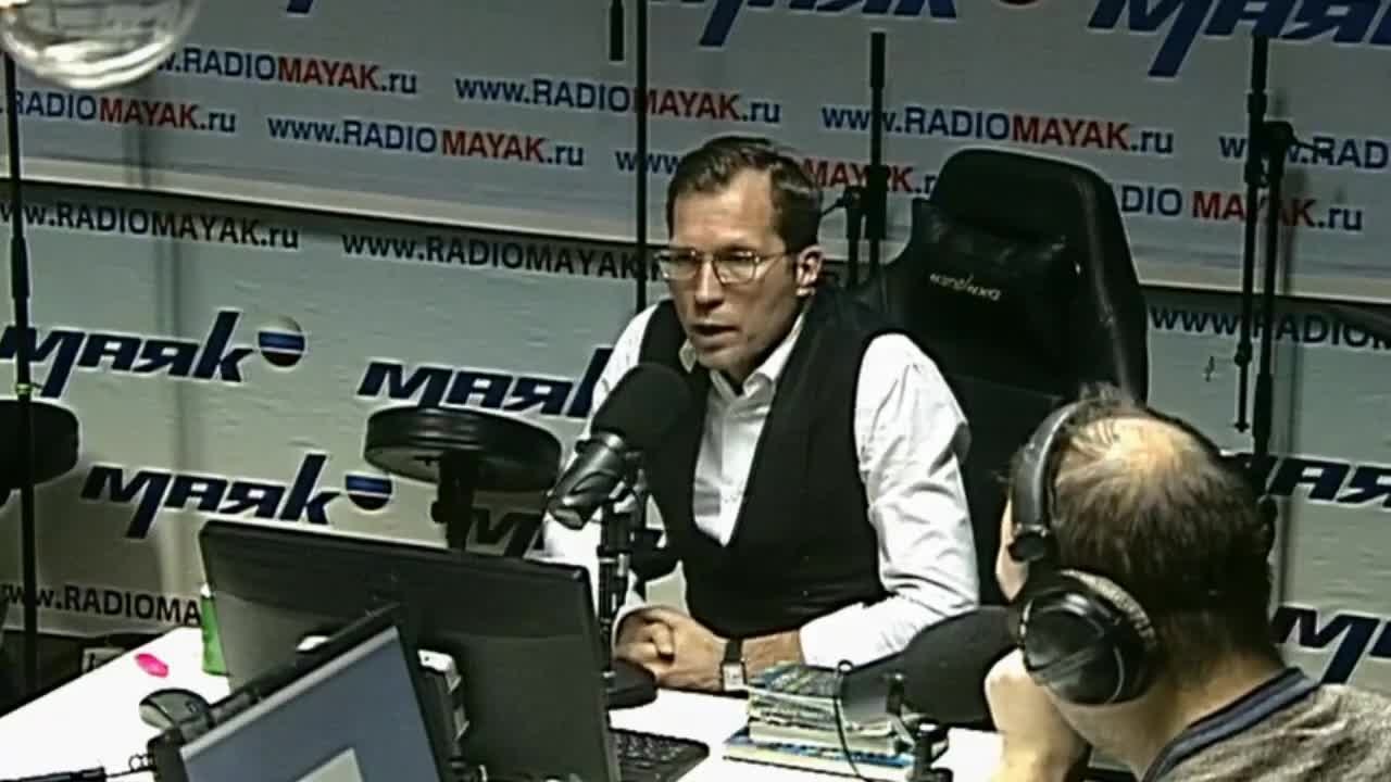 О прыжках на лыжах и лыжном двоеборье