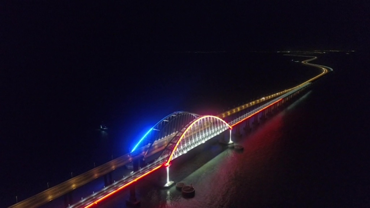 Эфир от 25.12.2019 (18:00)