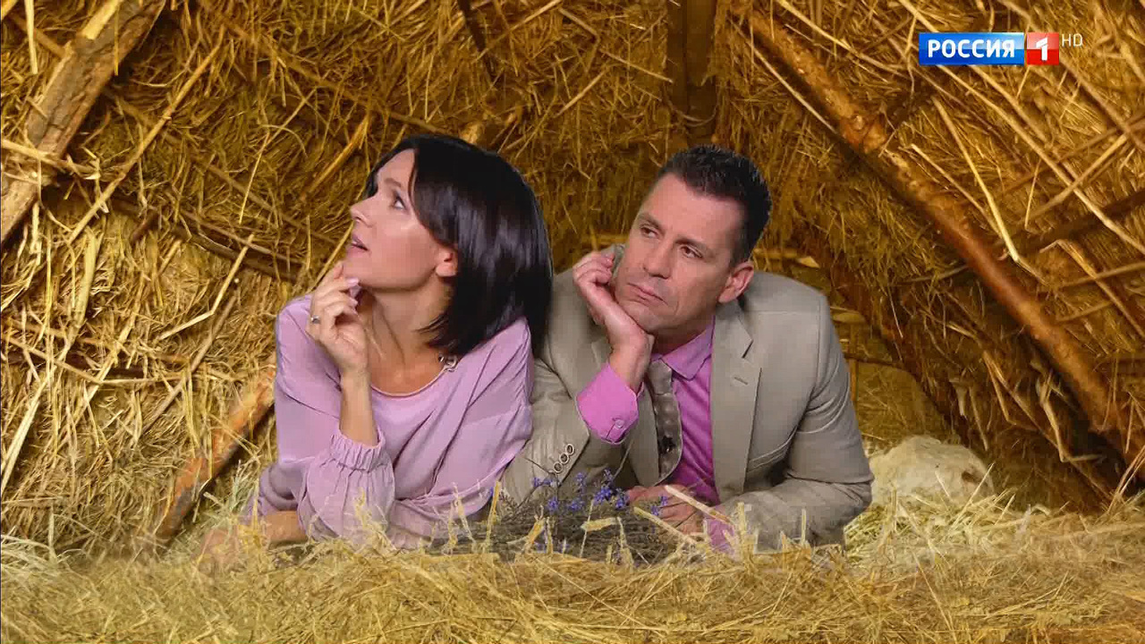 Эфир от 26.12.2019 (05:00)