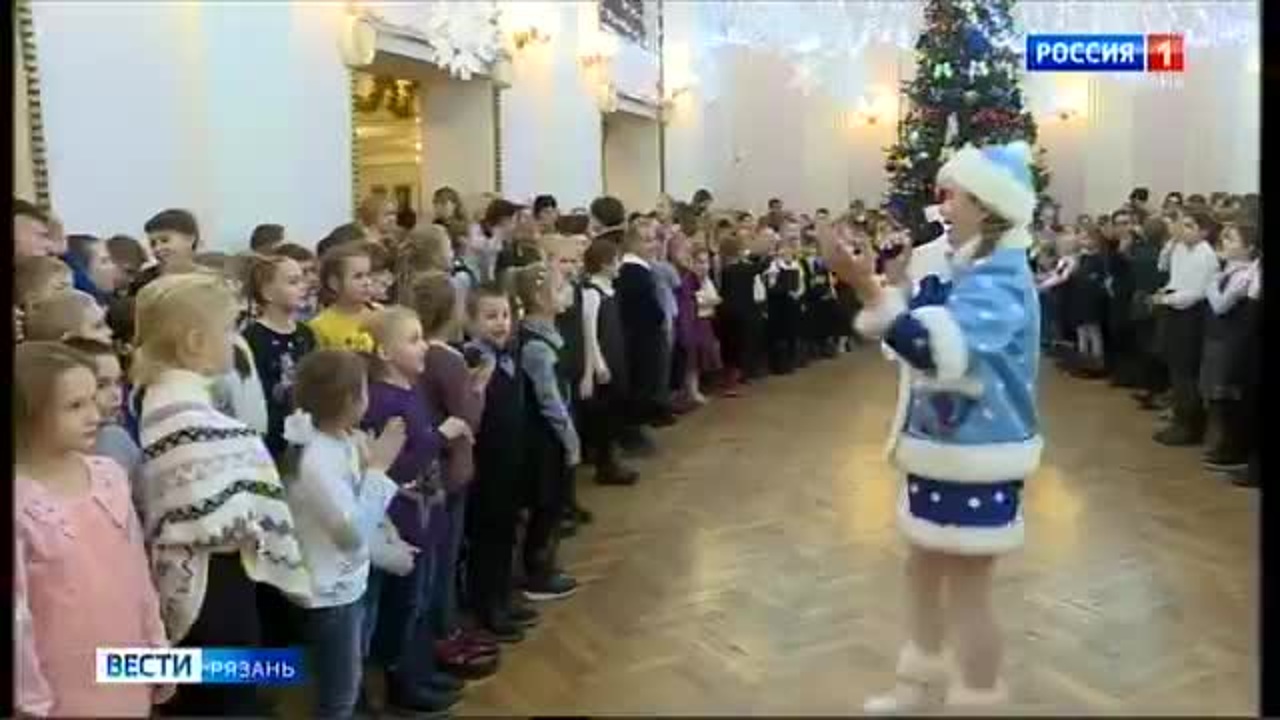 Три богатыря