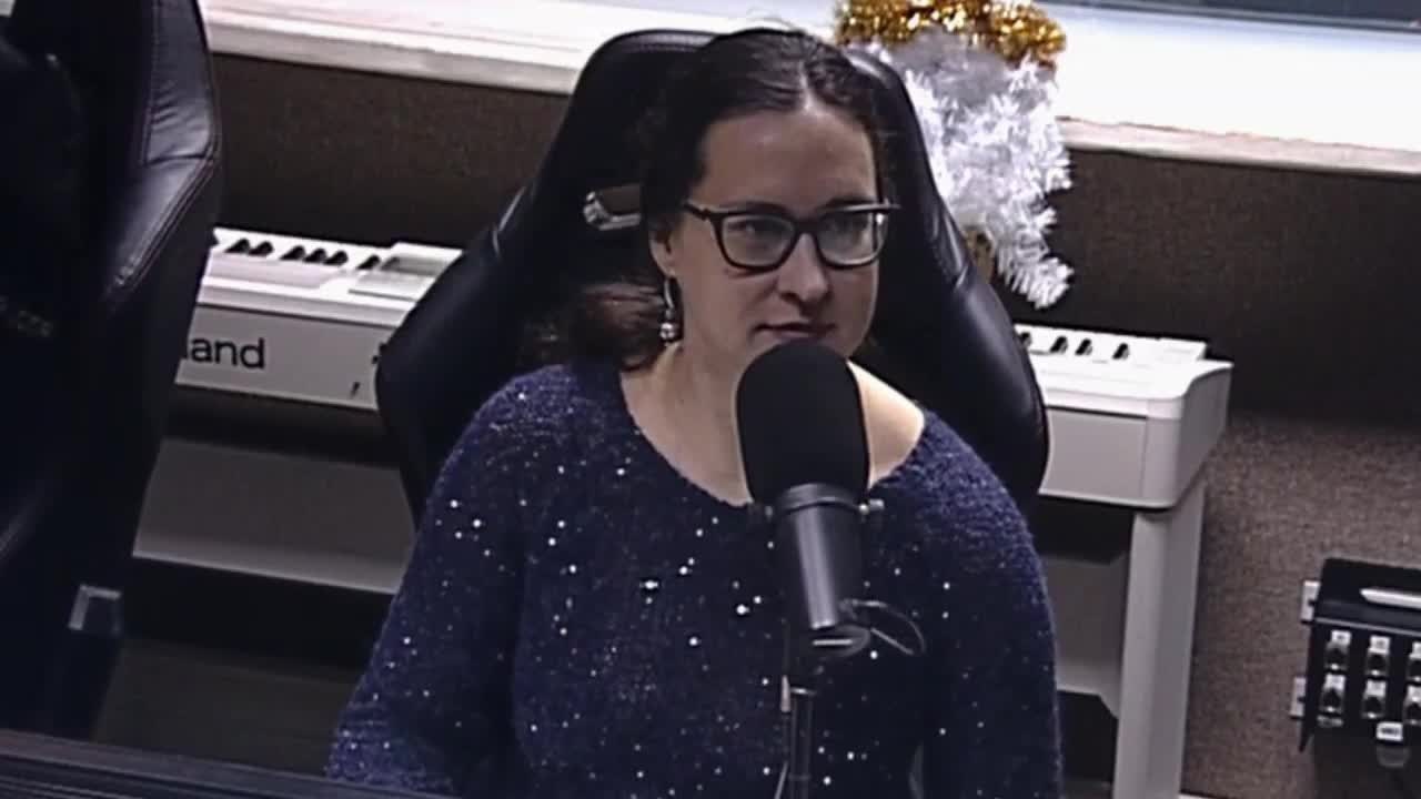 Щелкунчик и другие персонажи Гофмана