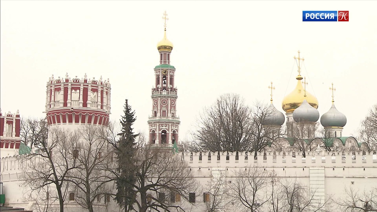 Эфир от 26.12.2019 (19:30)