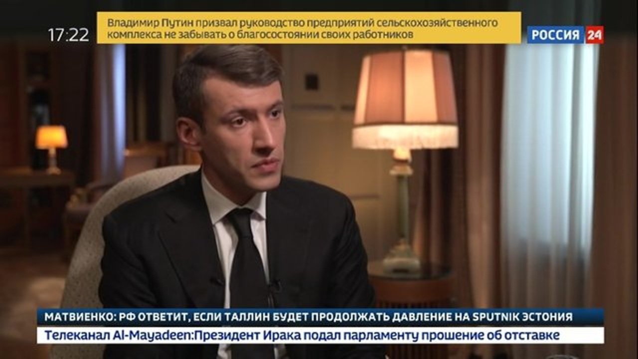 ДОМ.РФ: к 2024 году ипотеку смогут брать по два миллиона семей ежегодно