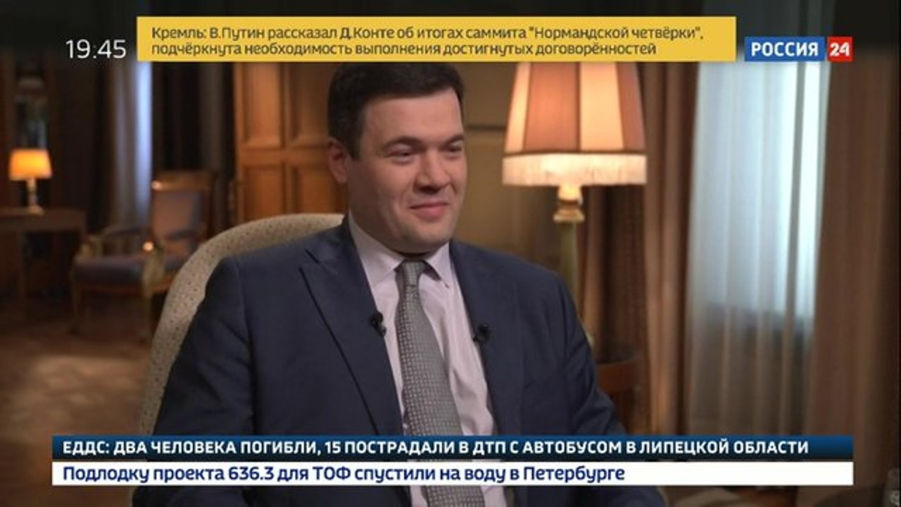 AZIMUT Hotels: Сибирь – один из самых быстроразвивающихся туристических рынков России