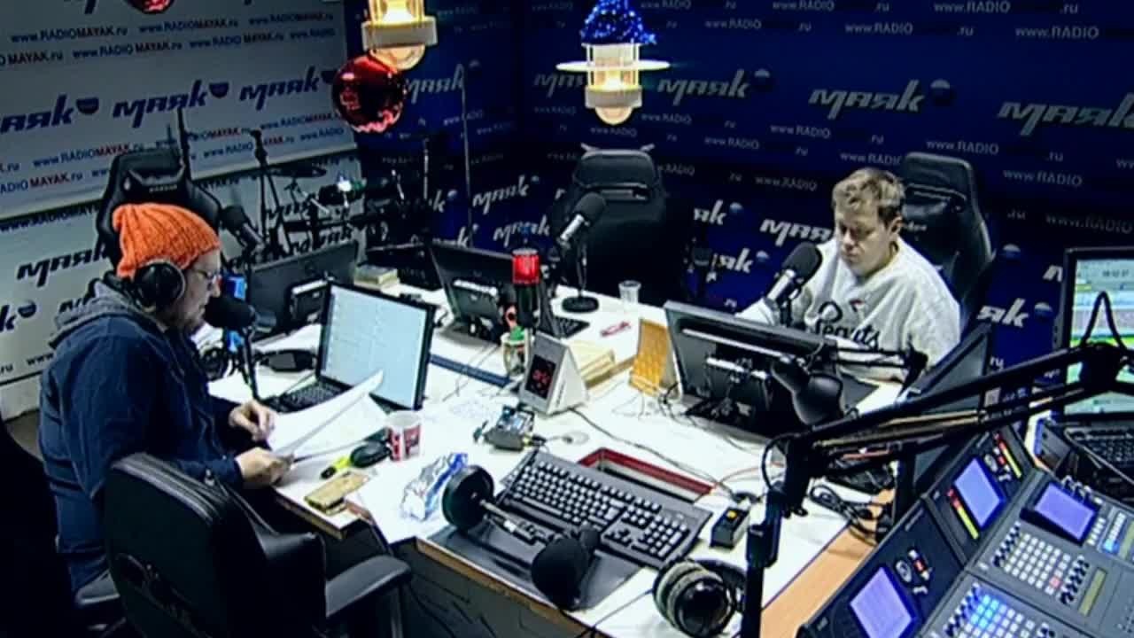 Каким будет ваш новогодний стол?