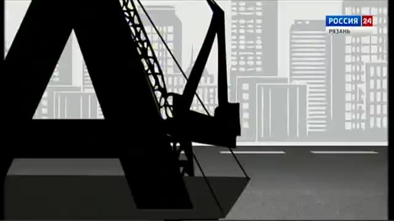 Идеальный проект 230