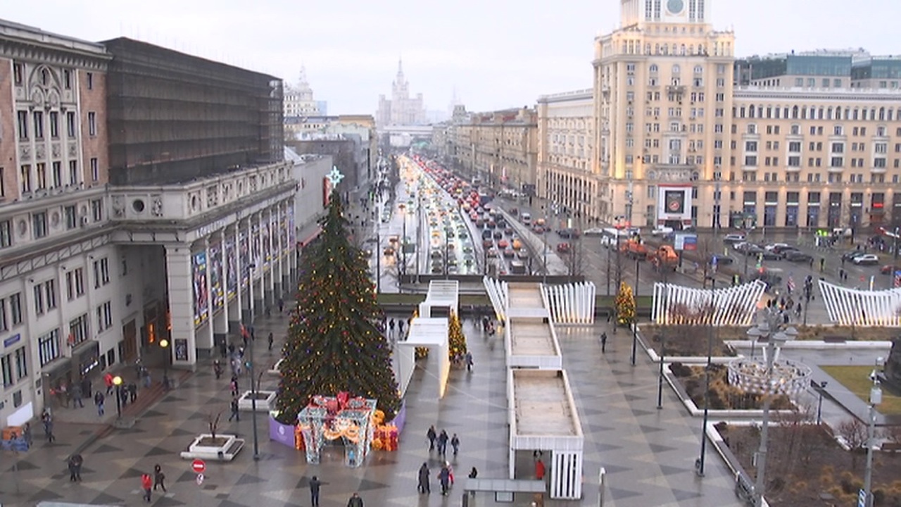 Эфир от 27.12.2019