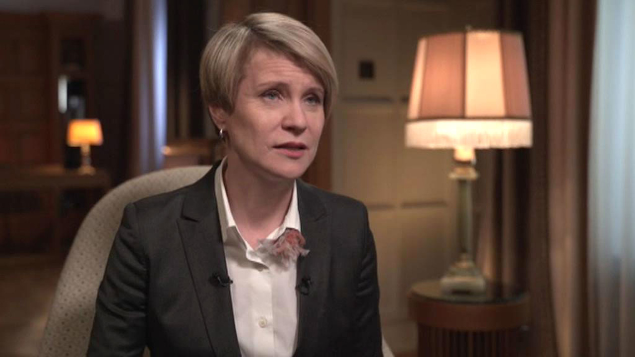 Елена Шмелева. Эфир от 27.12.2019