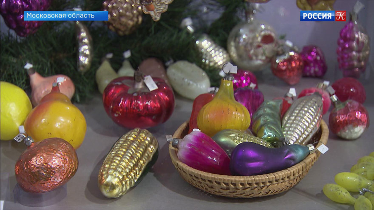 Эфир от 27.12.2019 (19:30)