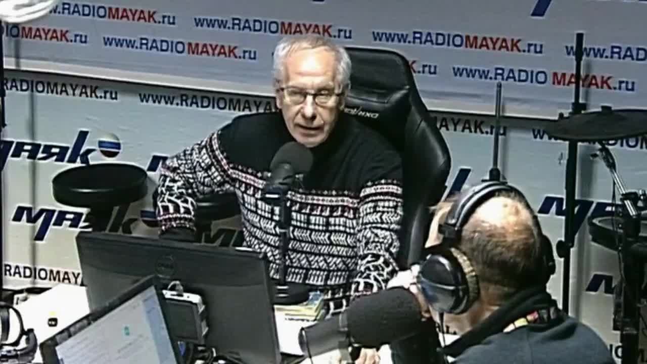 Из Парижа в Лондон на дизельном Koleos