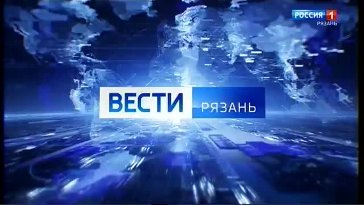 Эфир от 29.12.2019 (08:40)