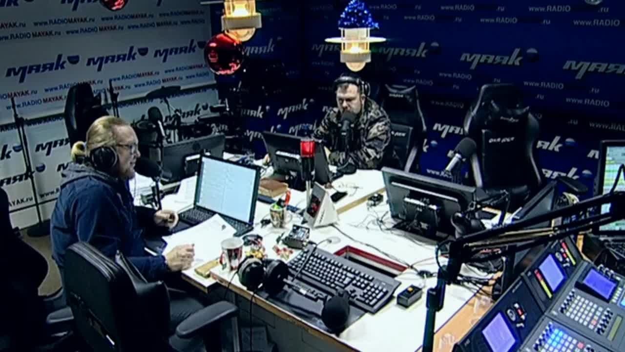 Ваше главное достижение в 2019 году