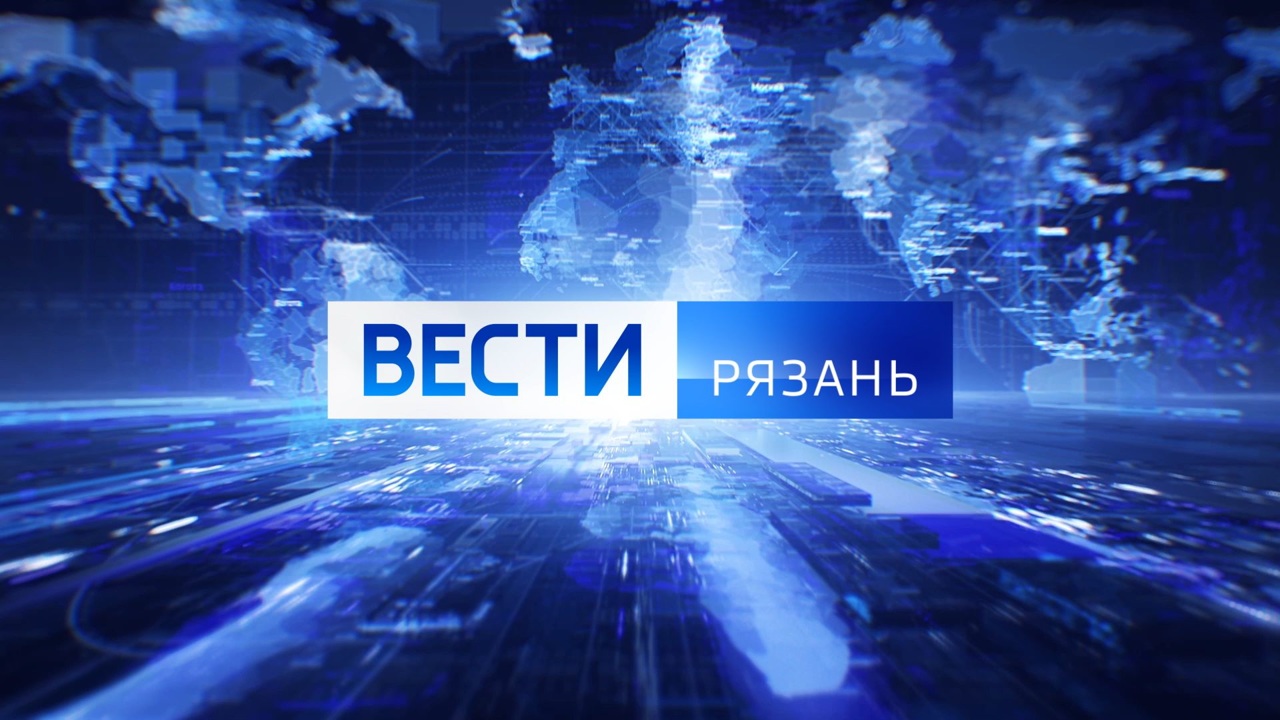 Эфир от 30.12.2019 (11.25)