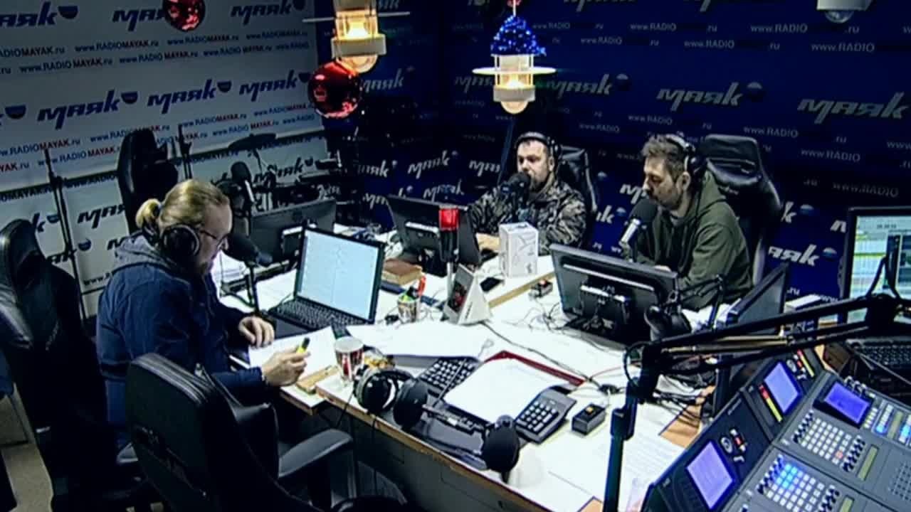 Автомобили. Итоги 2019 года