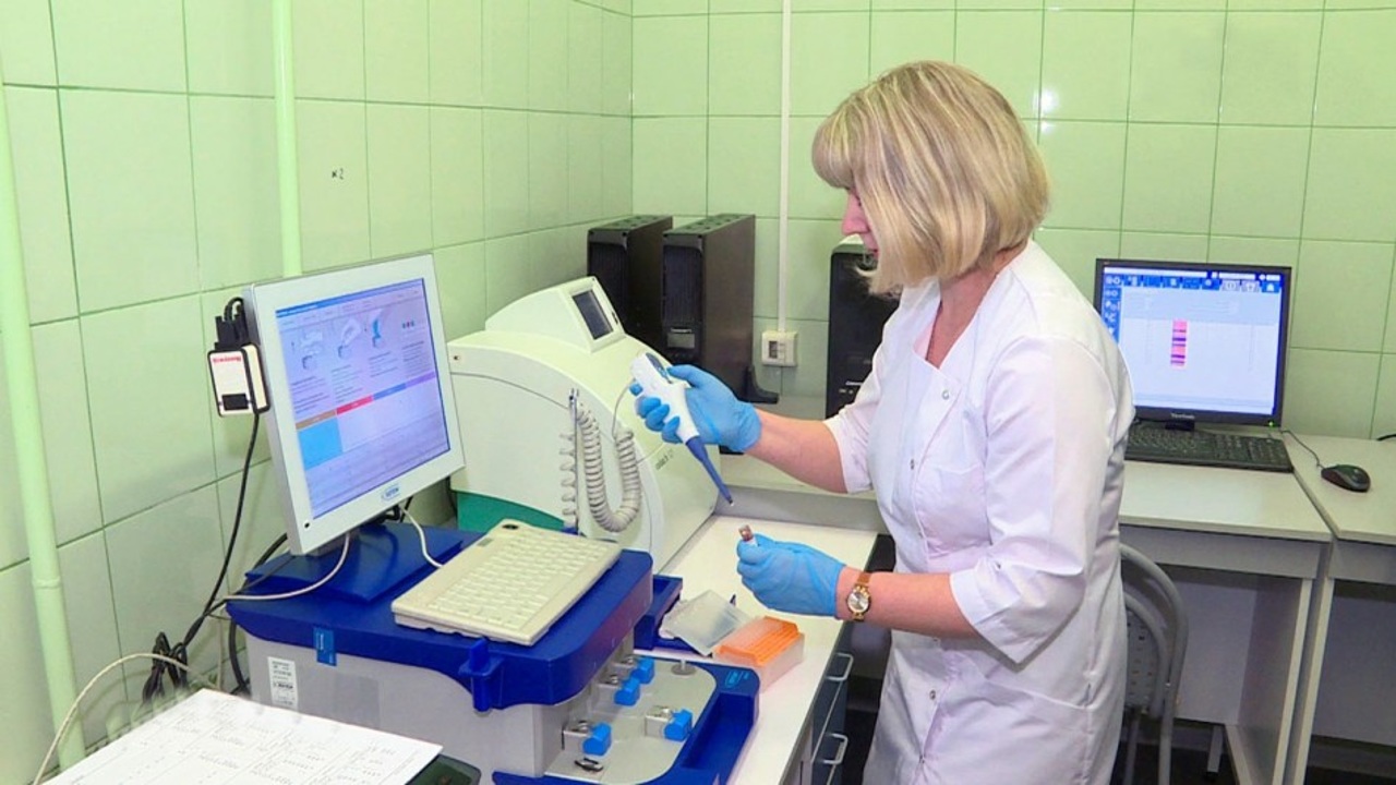 Сроки оказания медицинских услуг изменятся в следующем году