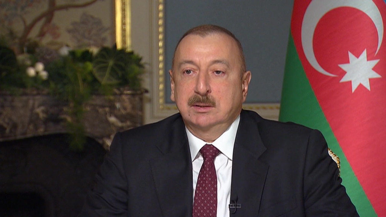 Эфир от 30.12.2019