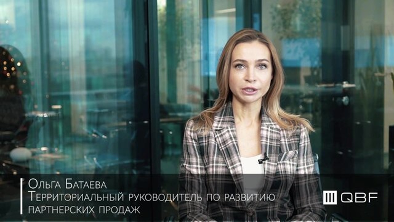 Комментарии. Производство Tesla в Китае и Россия vs Украина: обнуление взаимных претензий