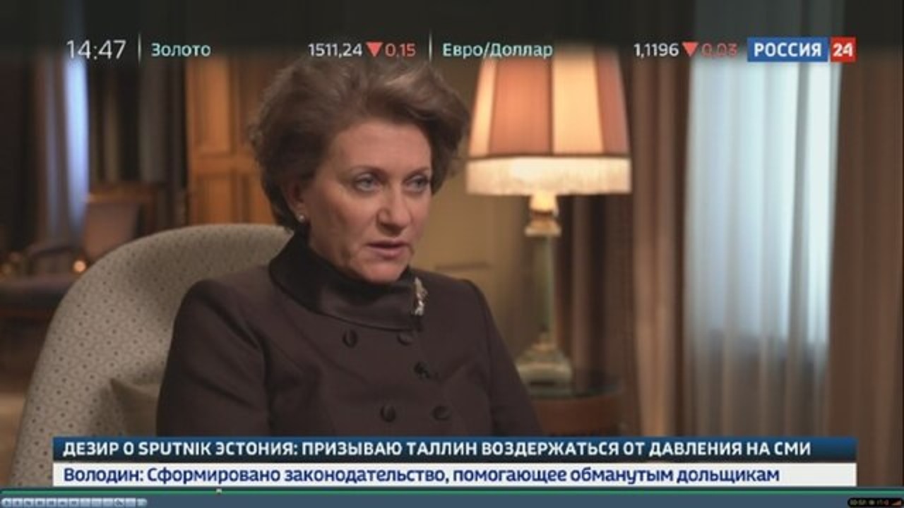 Роспотребнадзор: эффективность внезапных контрольных проверок и новые механизмы защиты прав потребителей