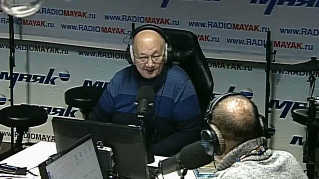 Автомобильный 2019-й: что вспомним?