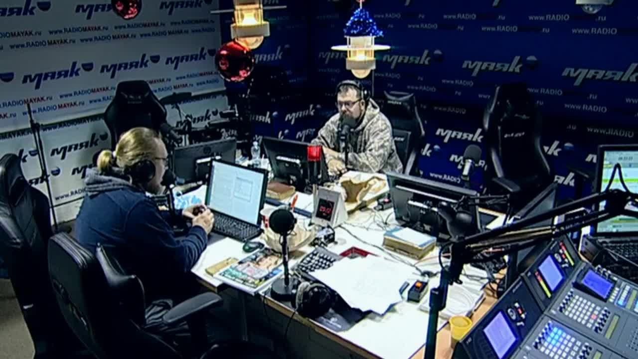 Поздравления с Новым годом!