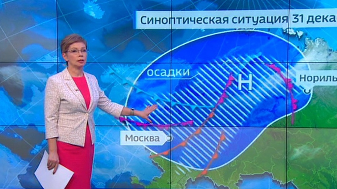 Эфир от 31.12.2019