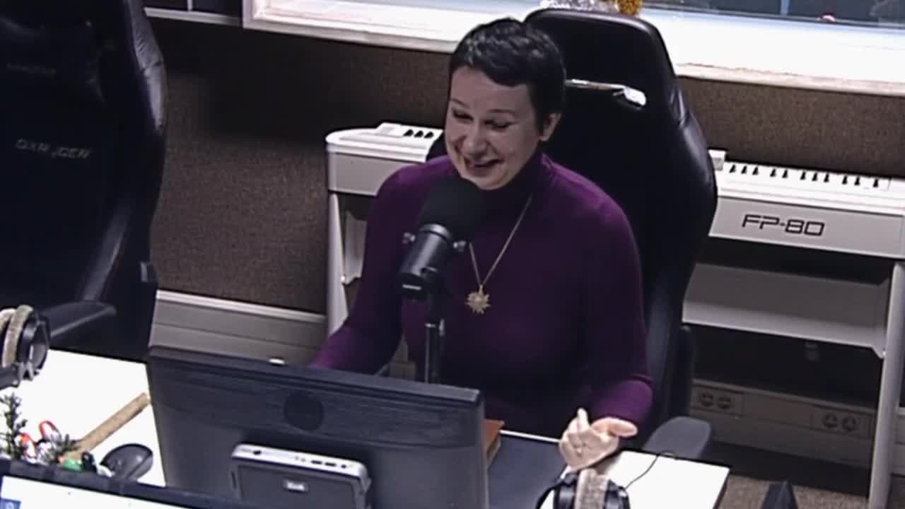 Как правильно составить план на год