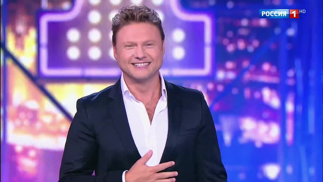 Эфир от 08.01.2020. Александр Коган